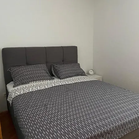 Marko Antonio 2 * קריקווניצה